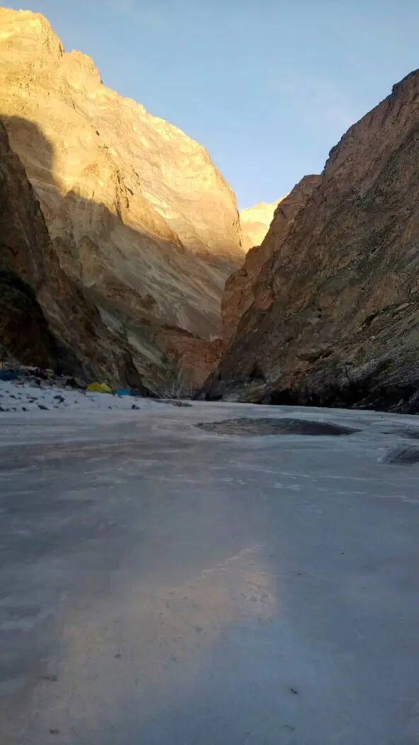 Photo from msbhuvanbhuvi 's trip