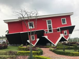 Aaxnk600c2eih84vvsnstrsxu32c the upside down house