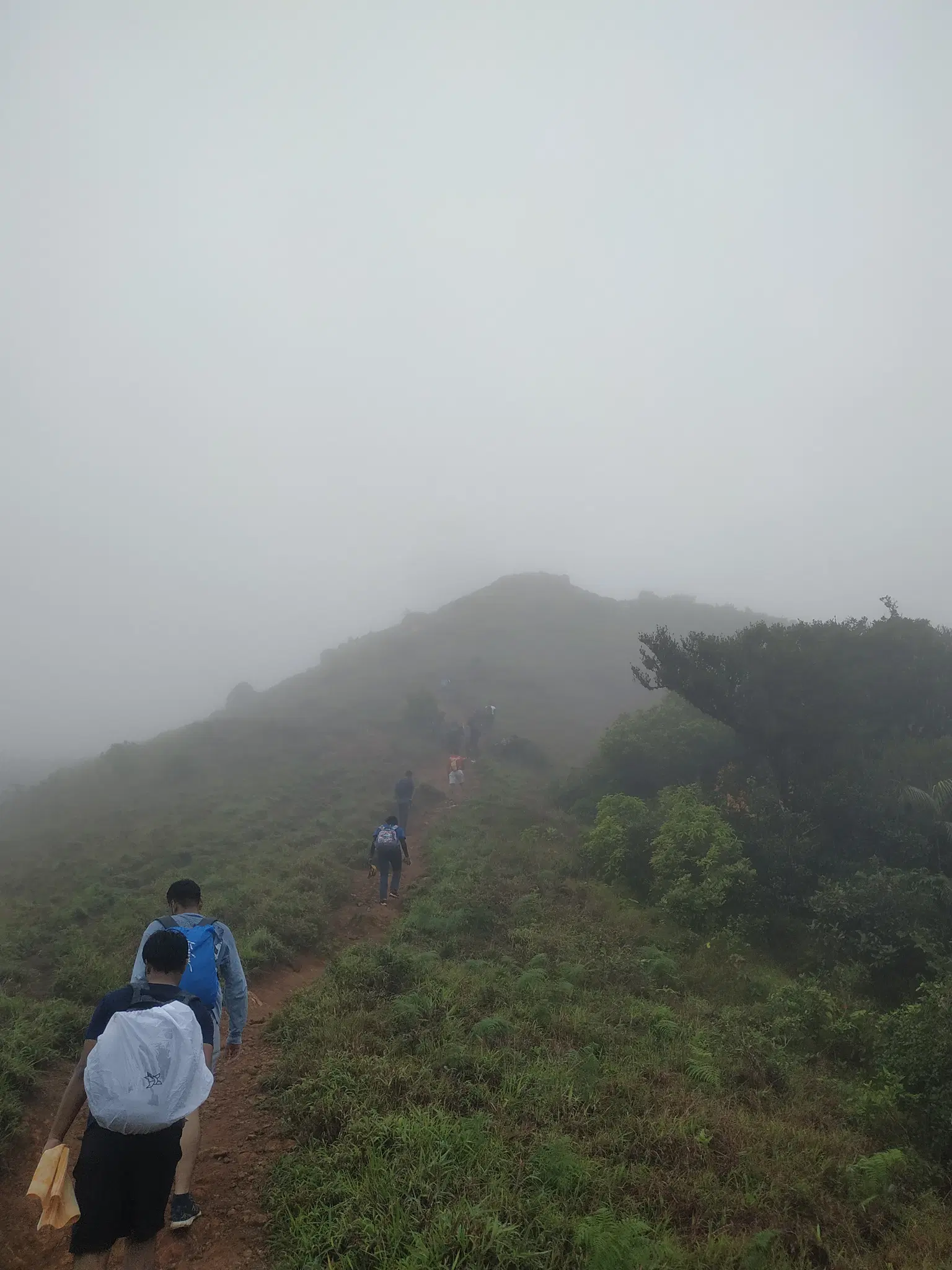 Photo from Vijayakumar Yaradihal's trip