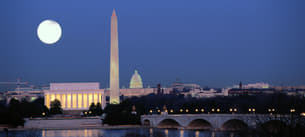 Capture some Instagram-worthy photos