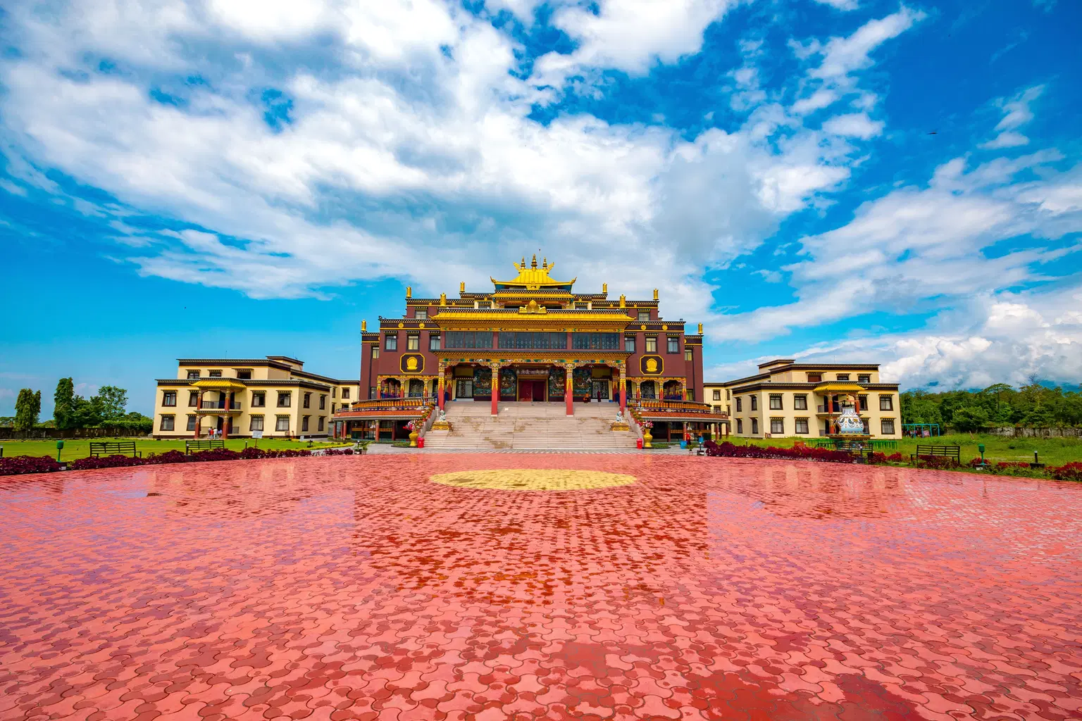 Siliguri