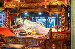 Ac1pvfyncr6b3o6g64b7etpkzlyi 1619608001 shutterstock 1252745494