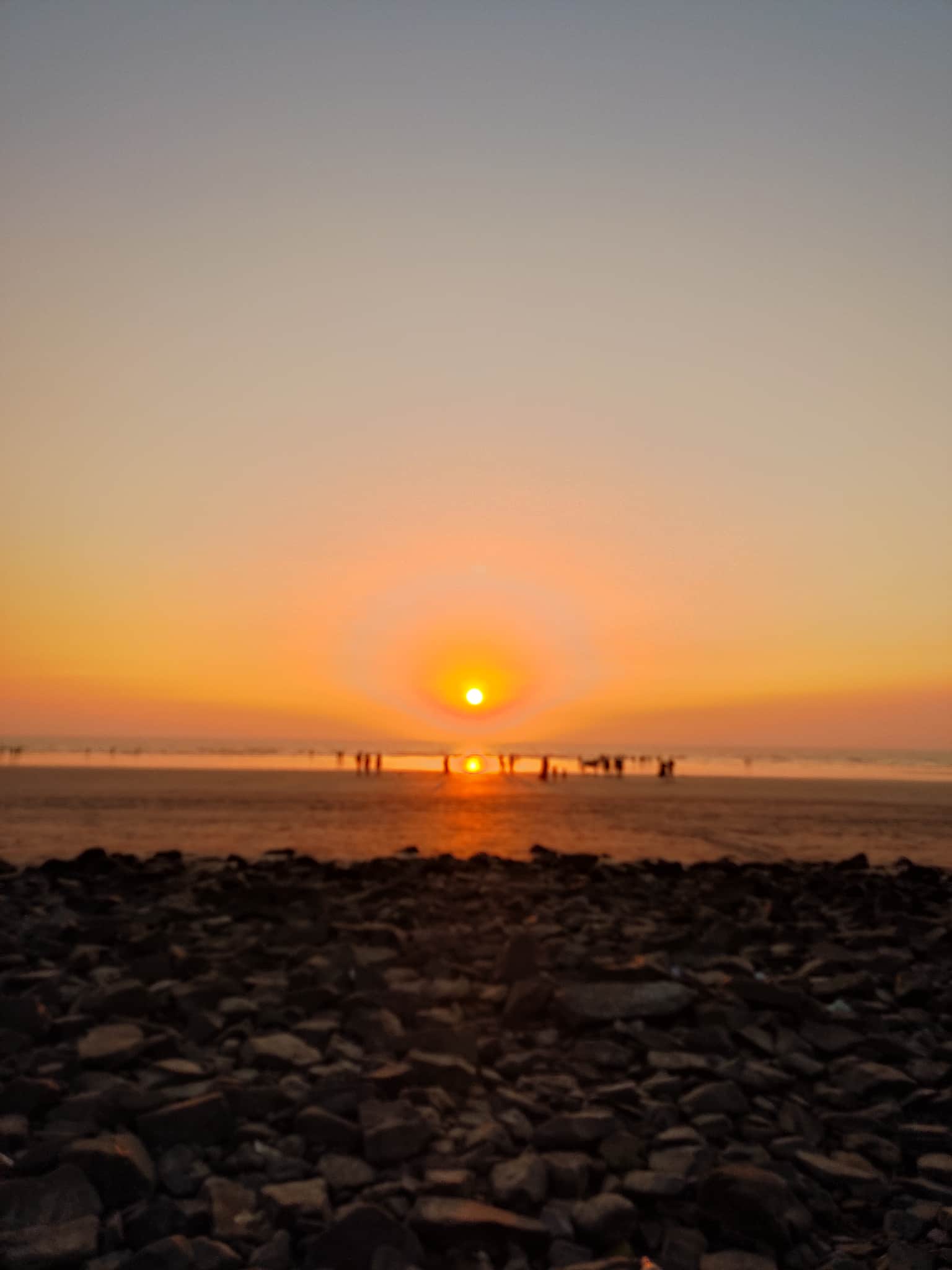 Photo from Ankita Dolas's trip