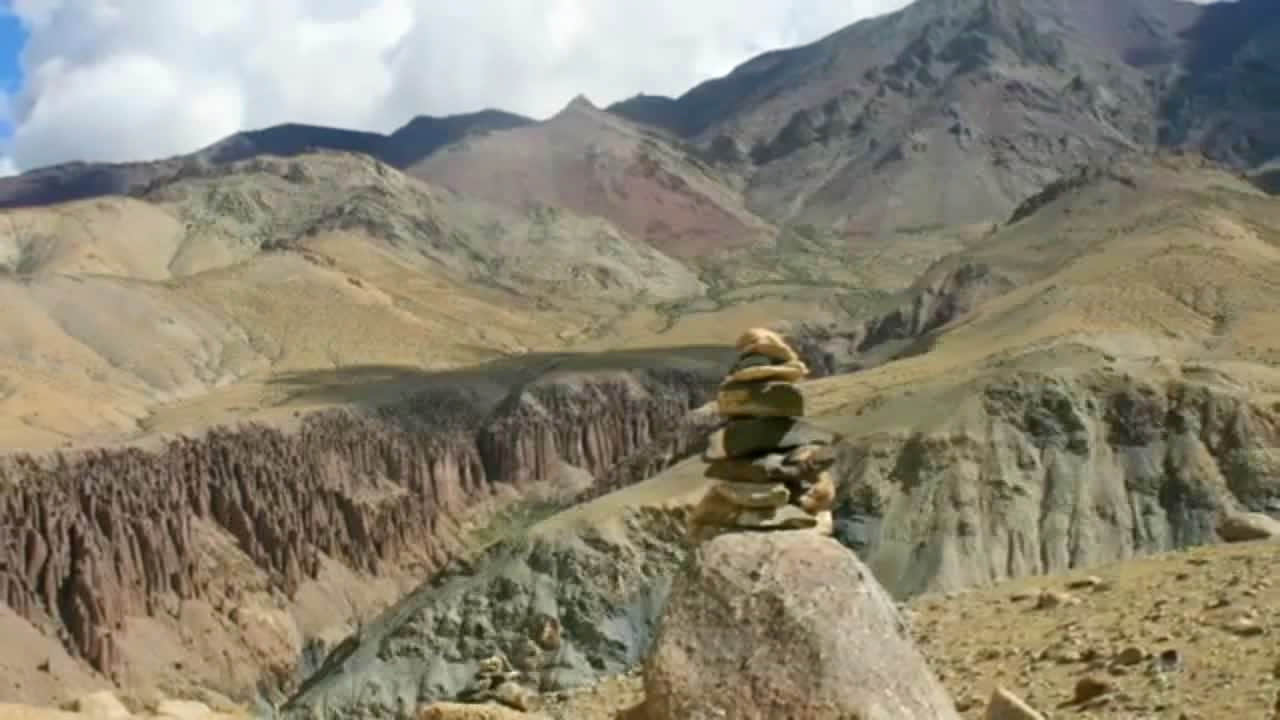 Photo from Aaditya Mehra's trip