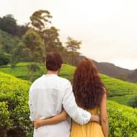 ooty-tour-package-for-family