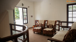 Acdhmqu2092vxe9ylaw2rvzgl2vj 33 %20whitehouse