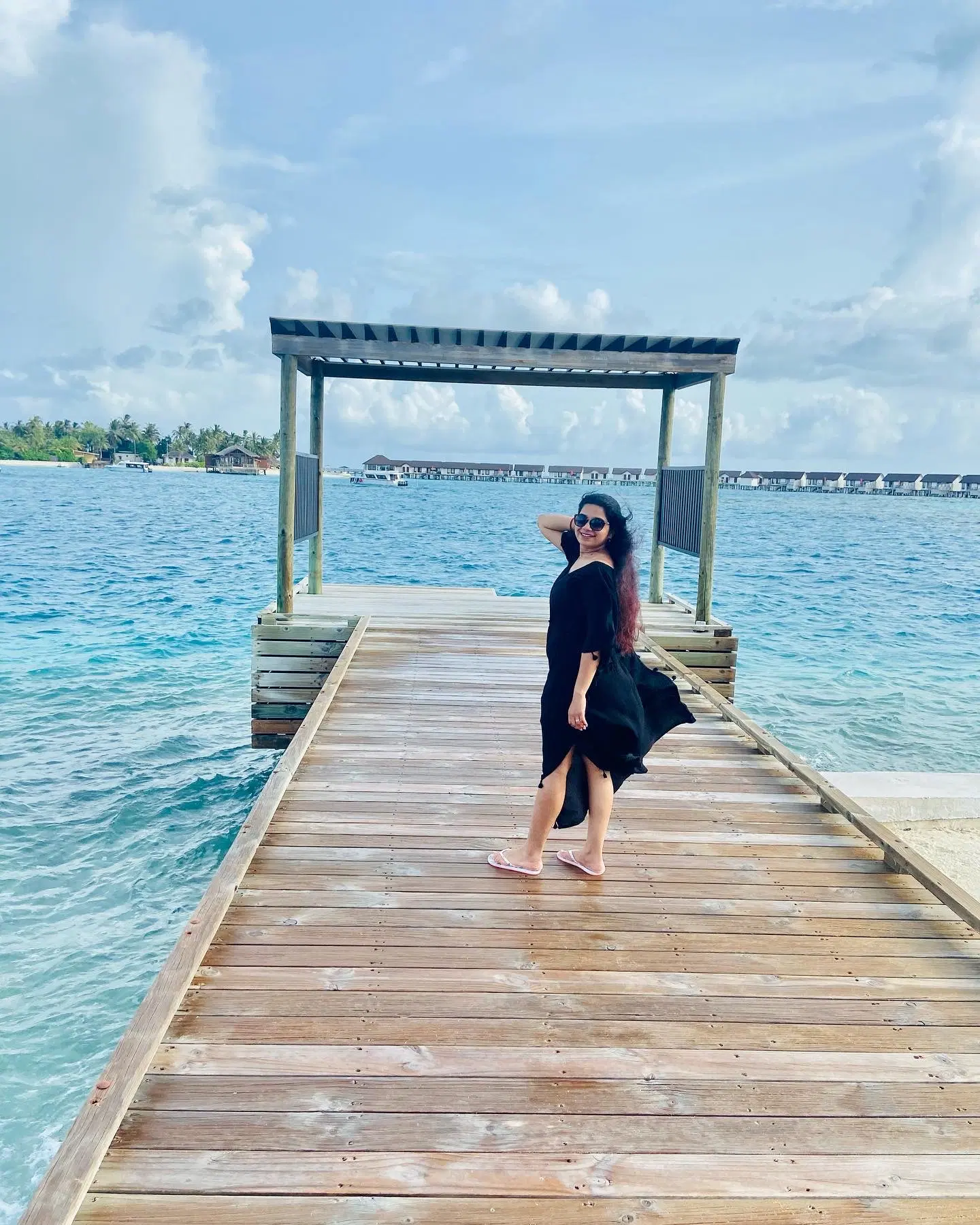 Photo from Shinjita Pani's trip