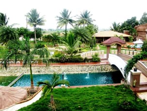 Acgh7qb4wwfzwlg8320uhl7em5pf hudson hotels resorts