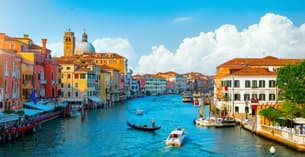 Ackhq7e287eeklauvg4jzvjj15t8 dl.beatsnoop.com final y7zo0ulbcj