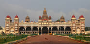 24 Things To Do In Mysore 2025 Upto 40 Off 24 Things To Do In Mysore 2025 Upto 40 Off