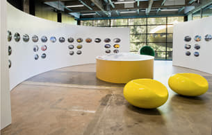 Acwjzegnt78d57oswifs75knk3qn d396f484 9a38 4c61 80c8 46f2977440a3