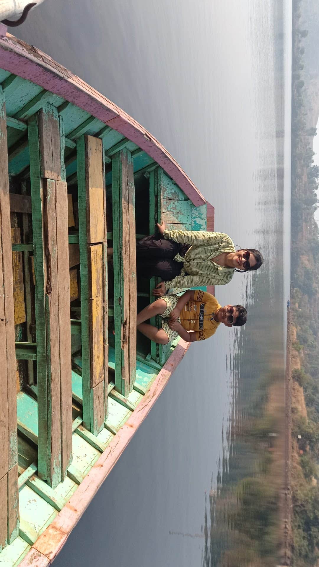 Photo from Abhinav Abhinav's trip