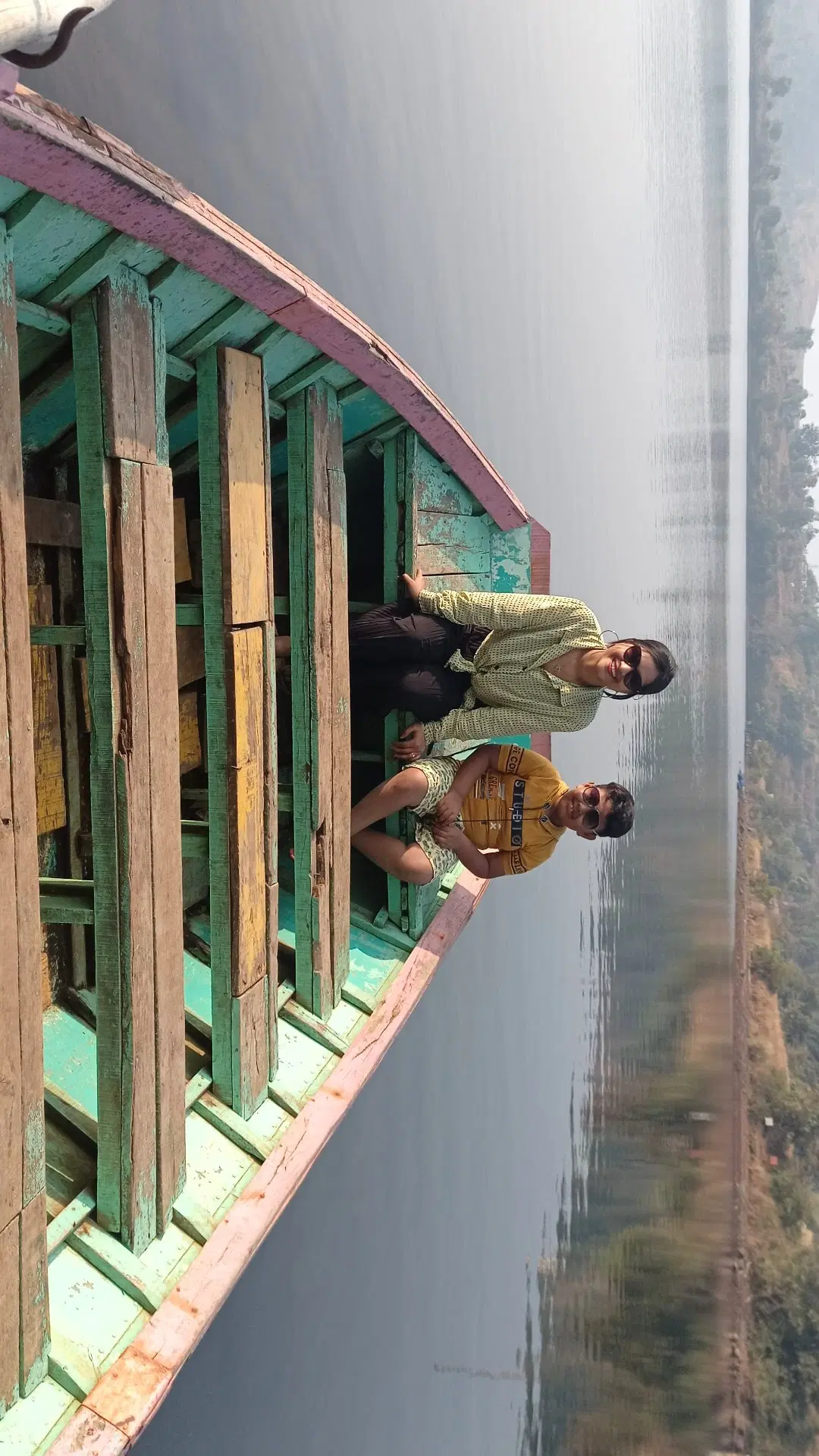 Photo from Abhinav Abhinav's trip