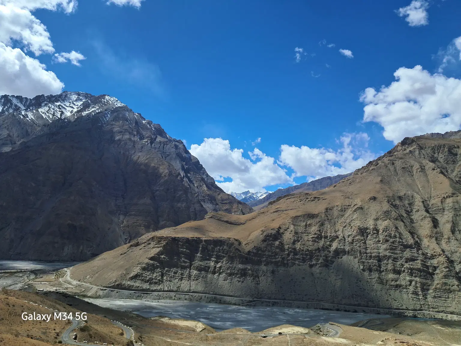 Photo from Narayan Hari Kabra's trip