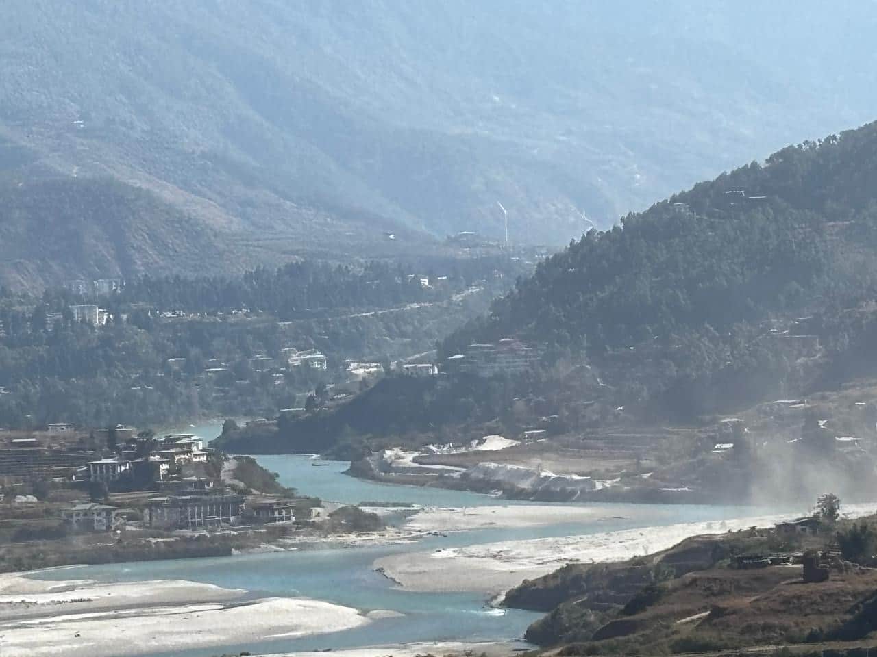 Photo from ronak Sharma's trip