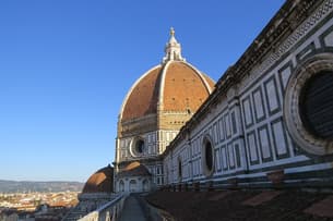 Adxbtlzbee4zon9x8qh3au97l9a5 3f