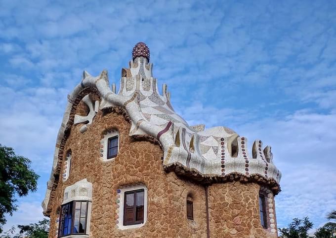 Park Güell.jpg