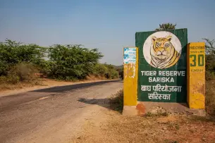 Adz7nd5np3pqd5ykp32mrnz8rziw b0go9xsai2q722twy0dvsdvfaaxj downpic.cc image213072549