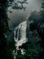 Aebxejgv92pg1qafbeb6gy2om1c9 shutterstock 2359870265