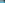 Dubai Dolphinarium Tickets Image