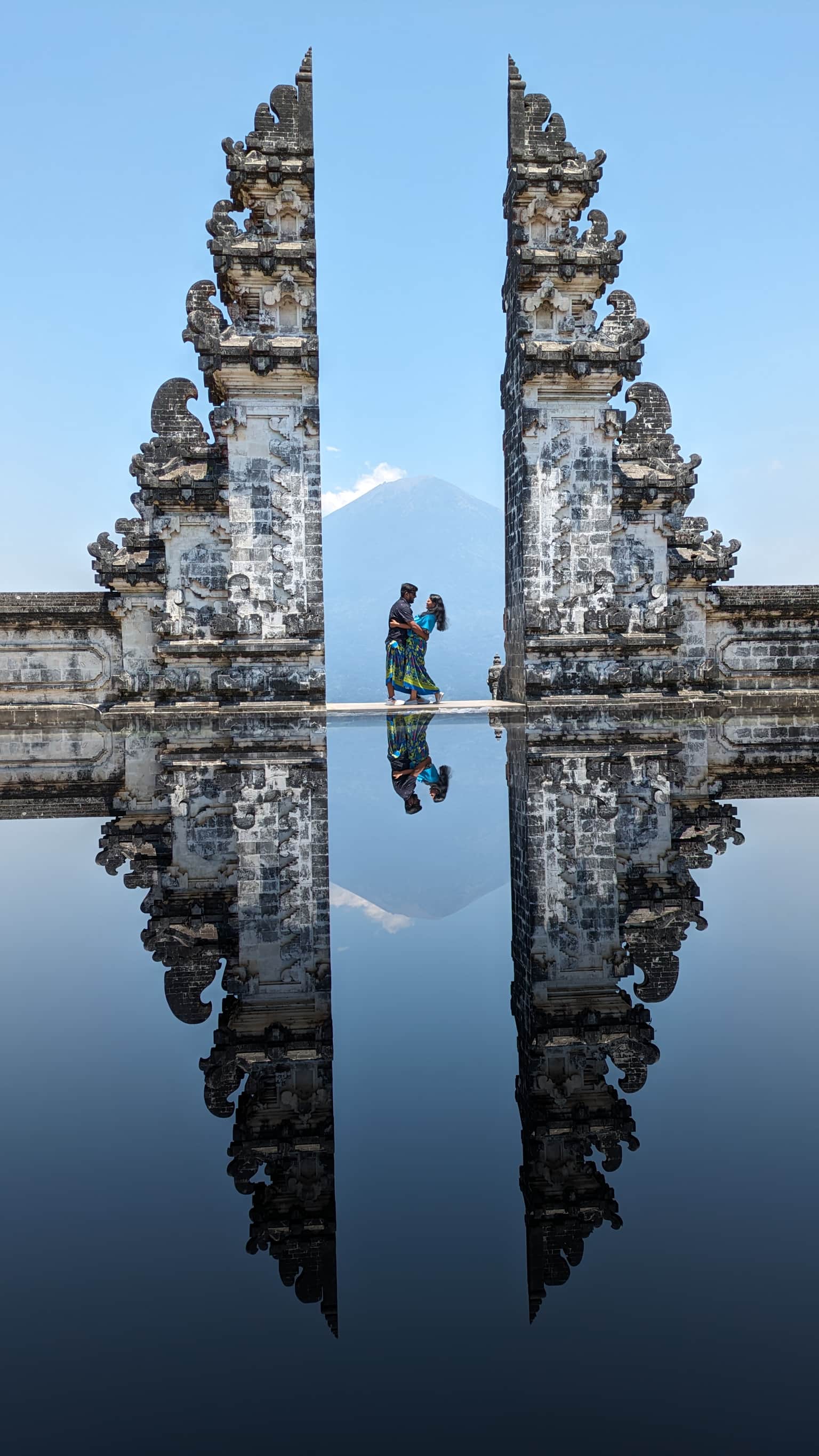 Photo from Akshay  Kesarkar 's trip