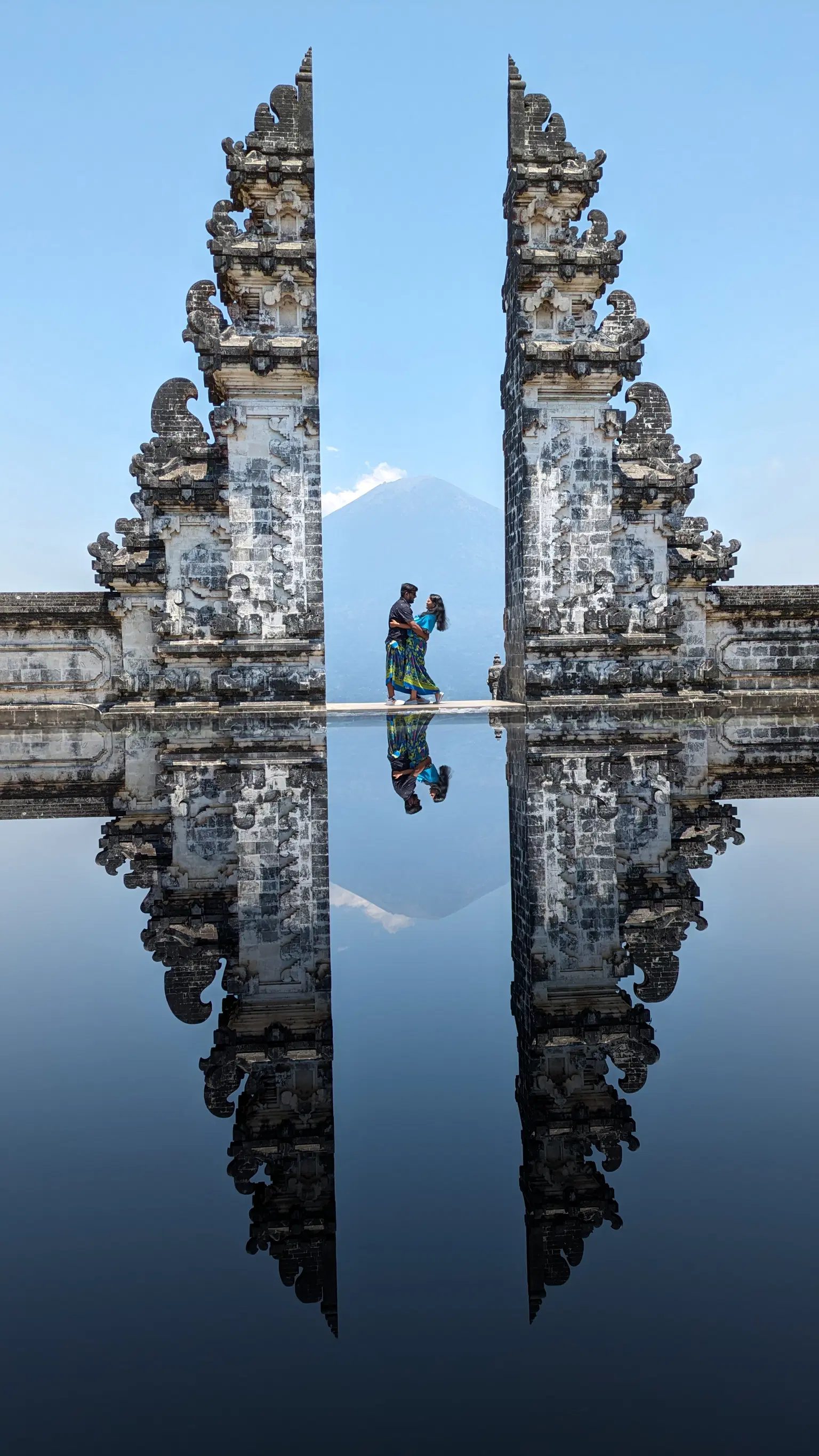 Photo from Akshay  Kesarkar 's trip