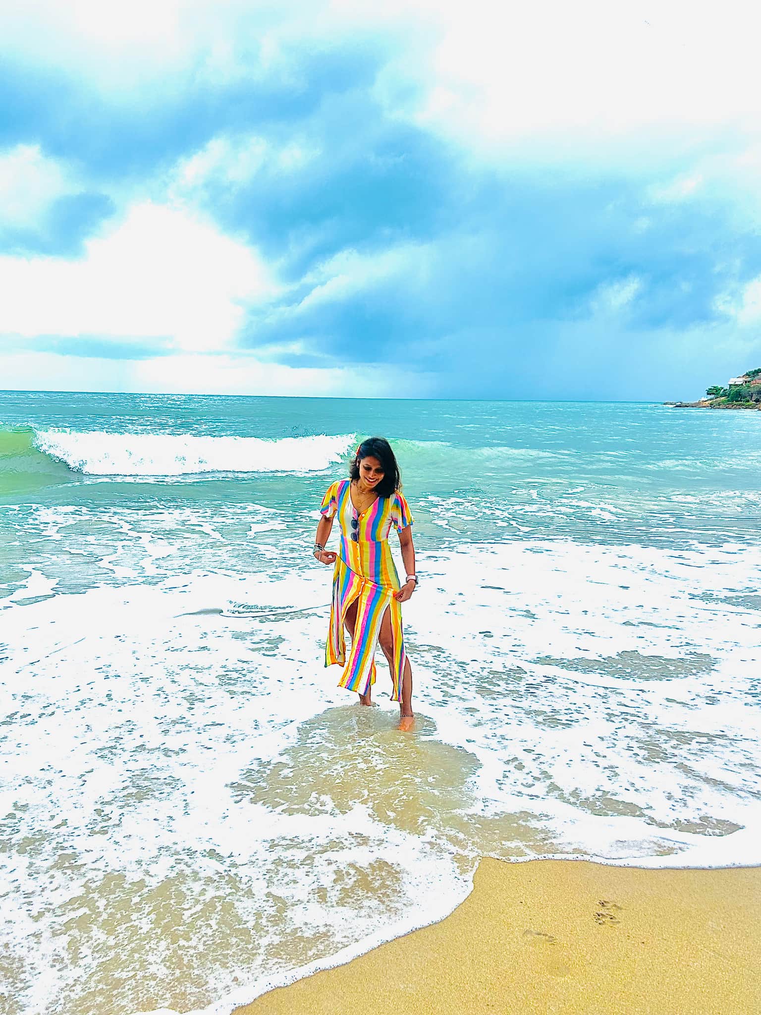 Photo from Bhavisha kothari's trip
