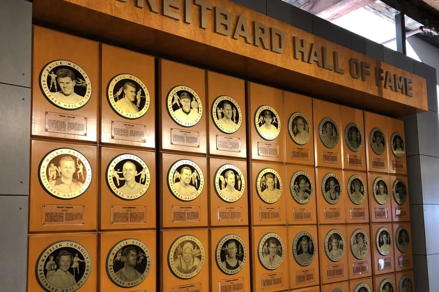 Petco Park Tour Tickets Image