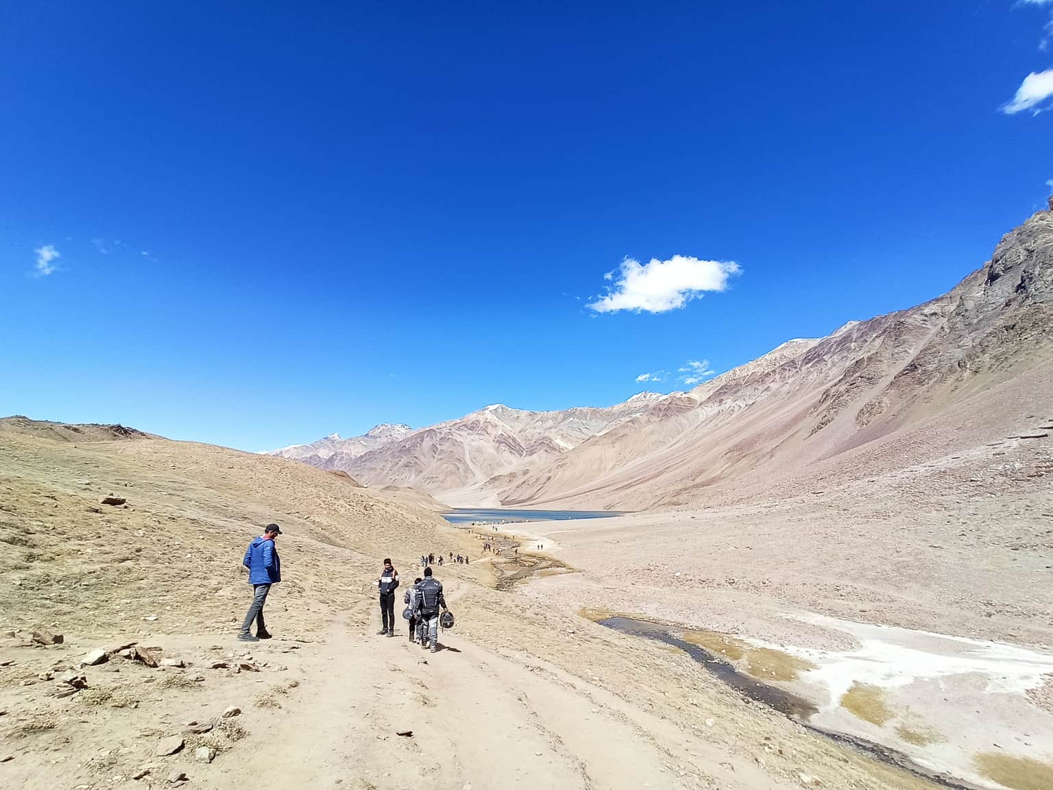 Photo from sayantani.roy94 's trip