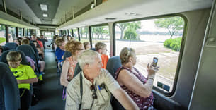 Afyoxj6j3gkdo9ferf4vfopdt7p6 1588580039 1