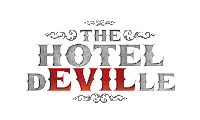 The Hotel DeVille.png