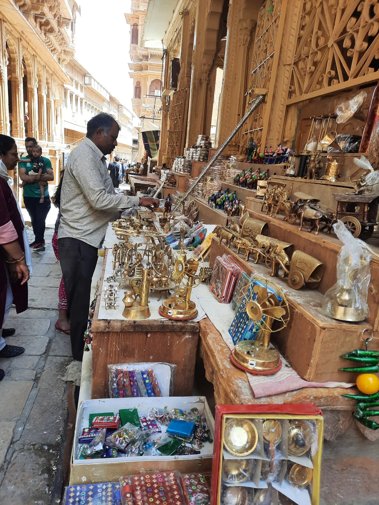 Photo from Vipul haware .'s trip