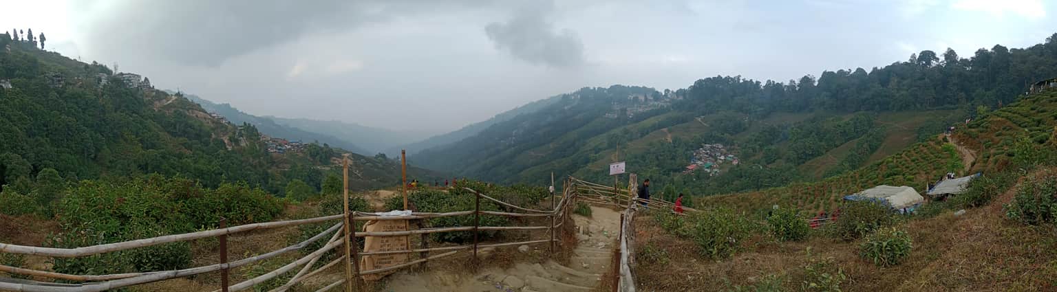 Photo from Chintamani  Walvekar's trip
