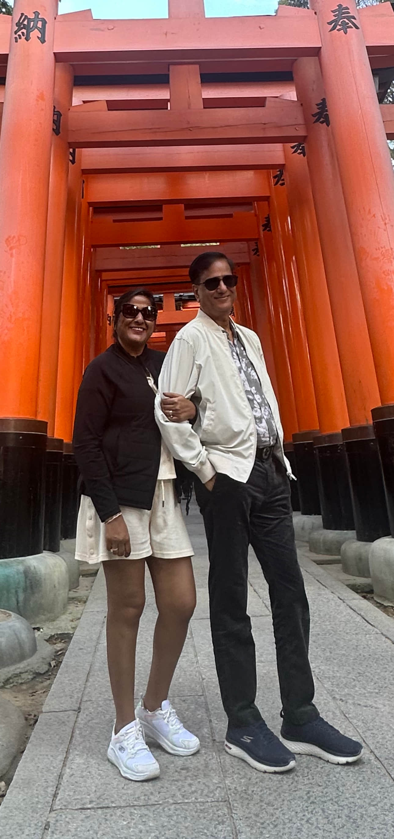 Photo from Amit Agarwala's trip