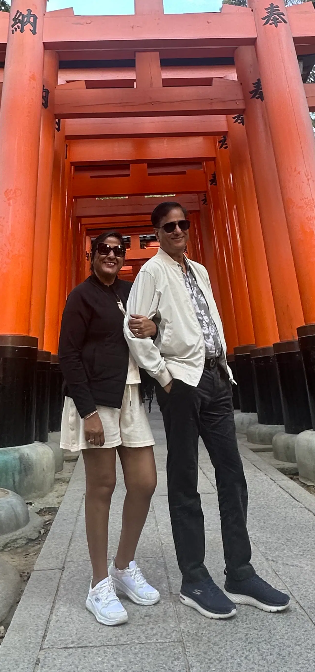 Photo from Amit Agarwala's trip