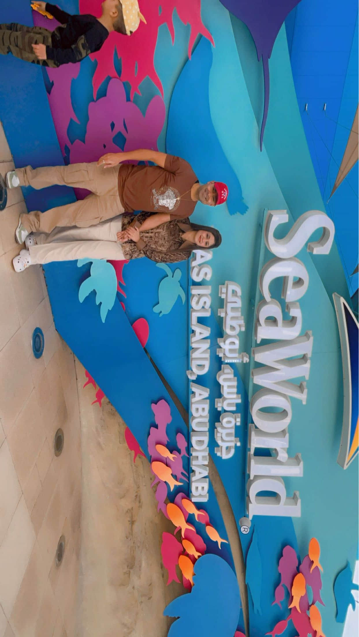 Photo from Nafeez 's trip