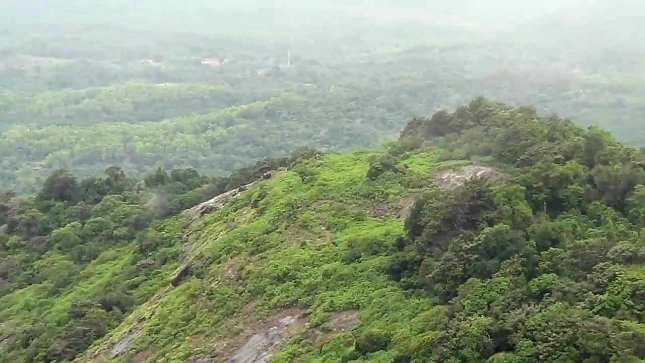Photo from Girindra Deshpande's trip