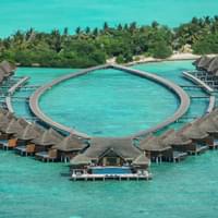 taj-exotica-resort-and-spa