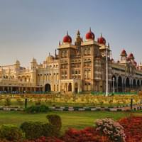 tour-package-from-bangalore-to-mysore-and-ooty