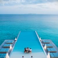 heritance-aarah-maldives