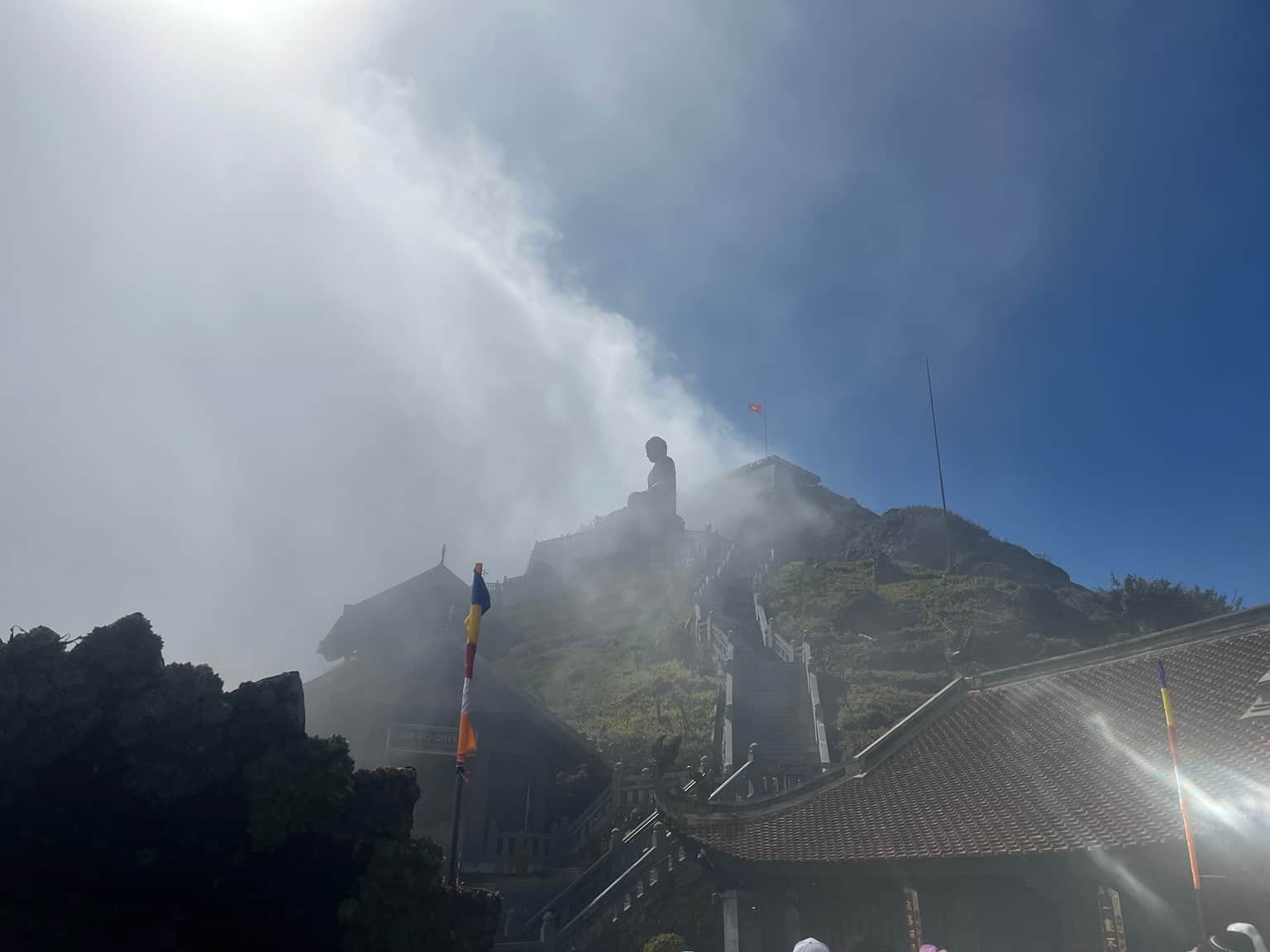 Photo from VIKRAM M's trip