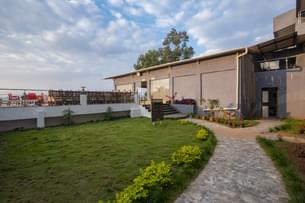 Ahelhkf8f0959le6pigqbl8rq4fq 201811261718181480