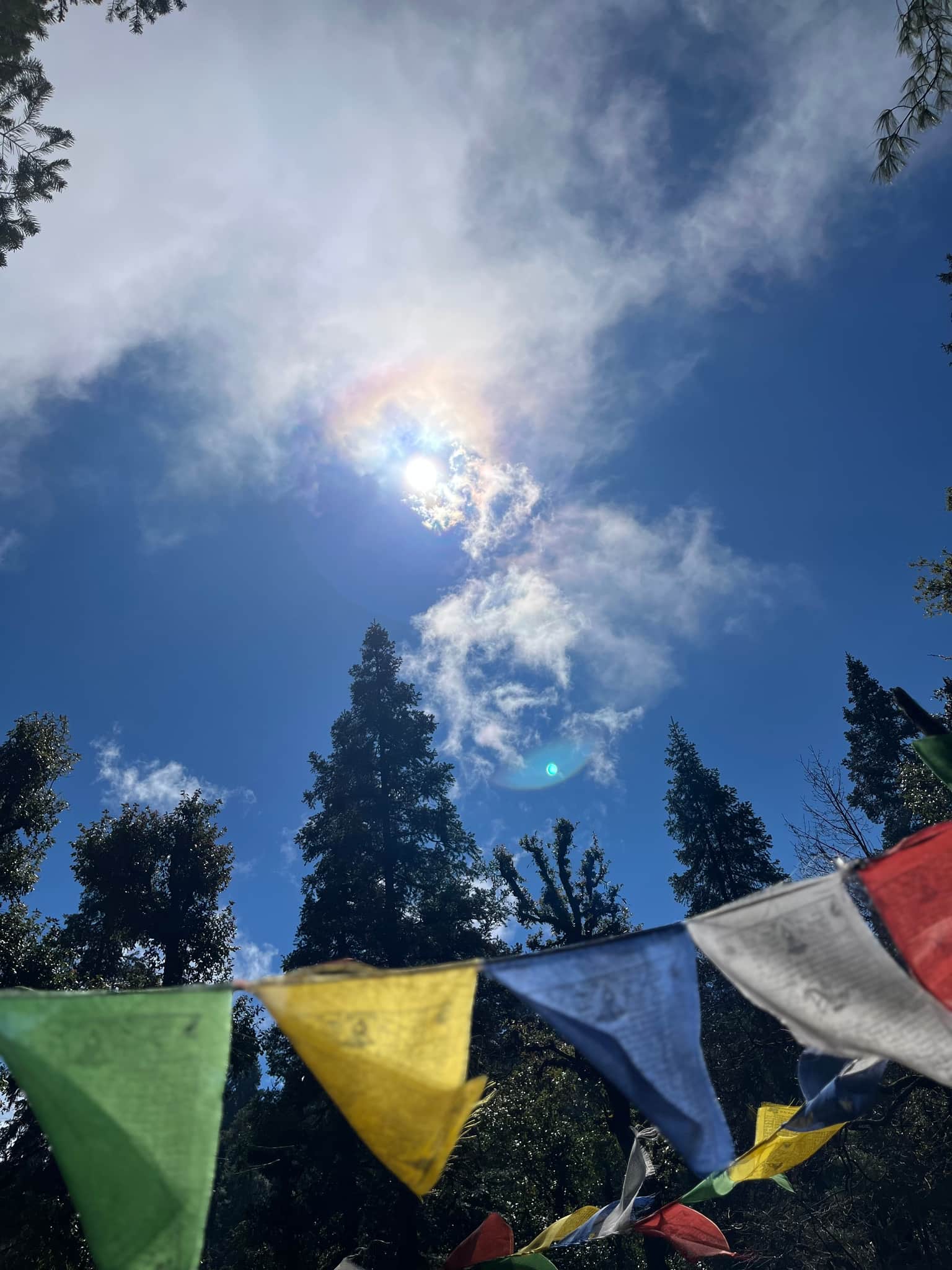 Photo from Arihant Golchha's trip