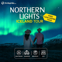 iceland-group-tour-free-pernal-museum-tickets