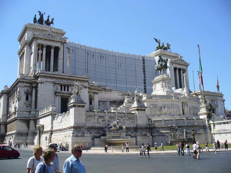 Monument Vittorio Emanuelle II.jpg