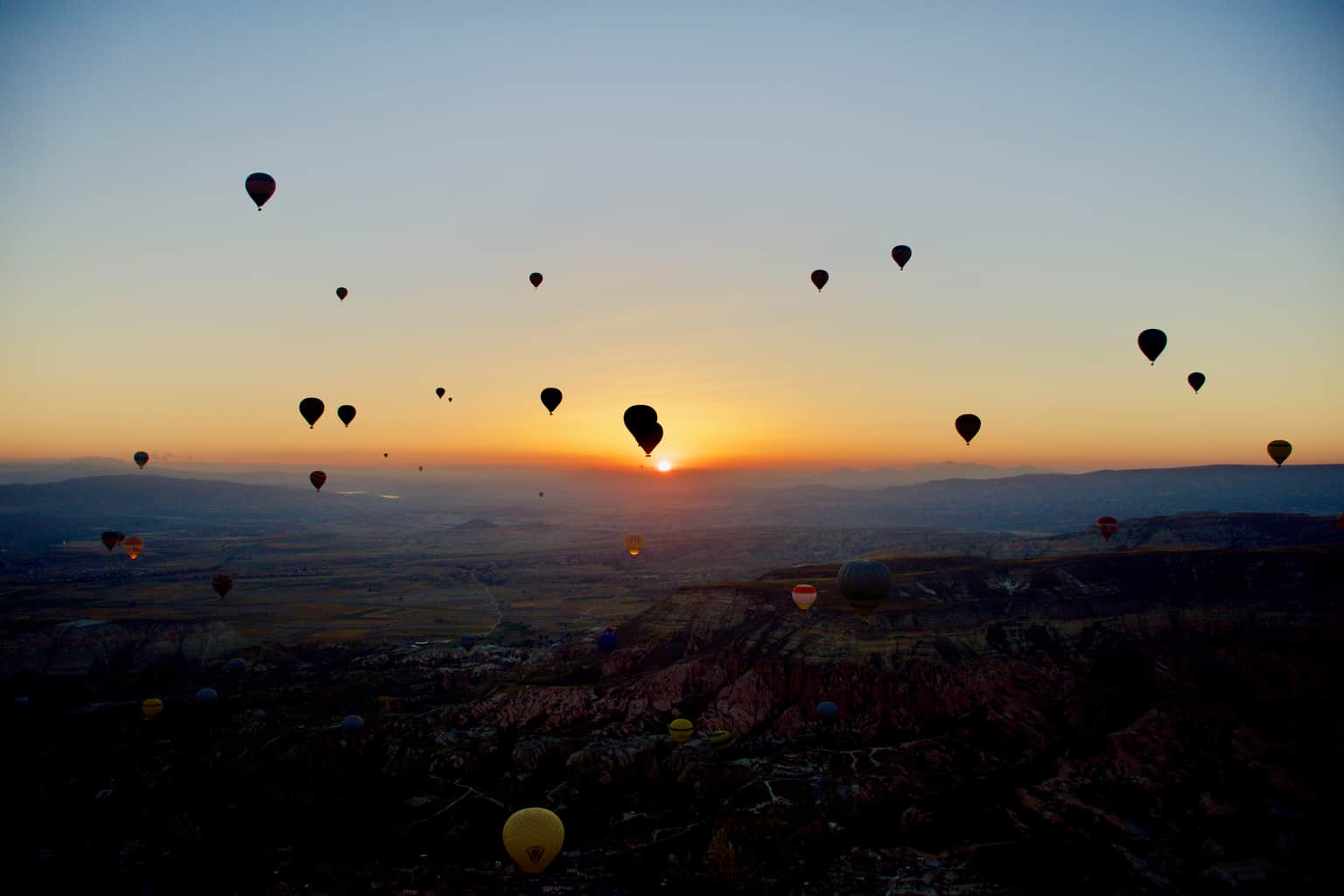 Photo from Shyama Patnaik's trip
