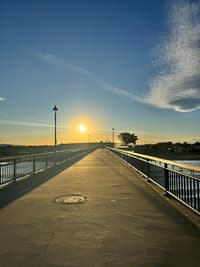 Milind Kondalwadikar