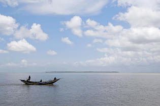 Aixbnfaq4jzmpo4lfpcqlbor9ras 07f4b3db6f823c6790f32be2c1f2a8ef