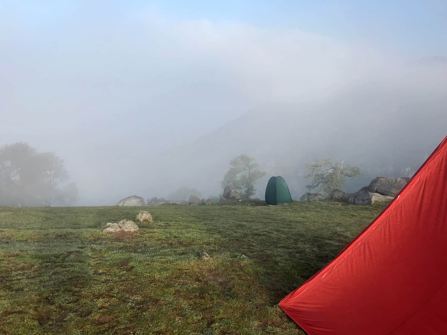 Photo from Ayush Agrawal's trip