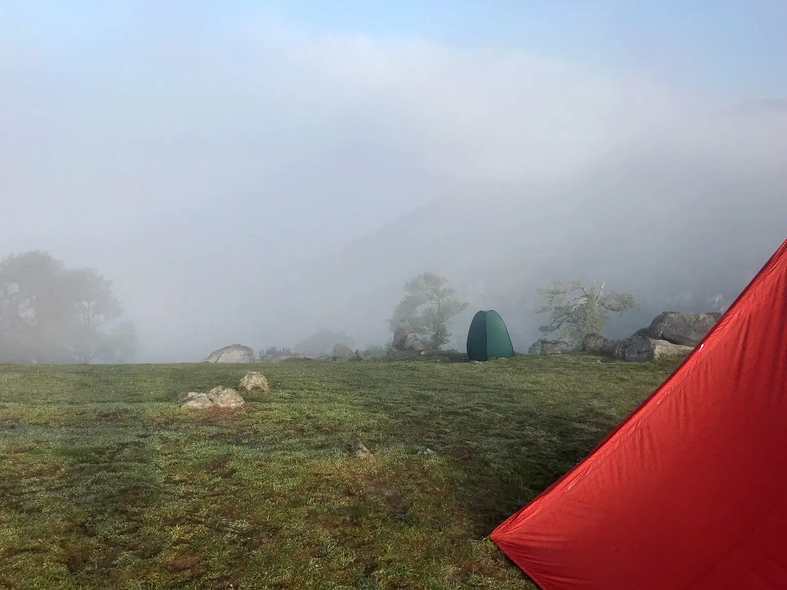 Photo from Ayush Agrawal's trip